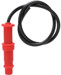 Polaris bougiekabelkap 3084980 voor Sportsman 500 HO 2003-2011
