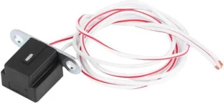 Polaris Magnum / Scrambler / Sportsman atv trigger 3085360