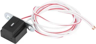 Polaris Magnum/Scrambler/Sportsman ATV trigger 3085360