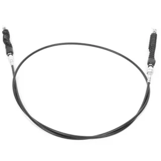 Polaris Ranger 900 XP (2013-2019) schakelkabel 7081883