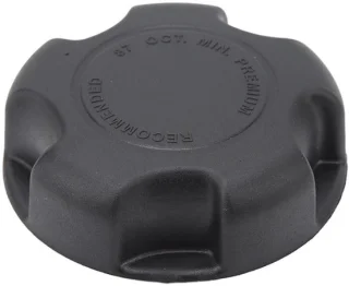 Polaris RZR 570 tankdop 5439075