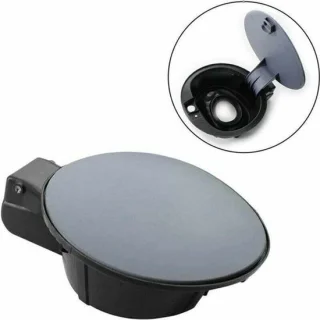 Polo tankdop 6R0809857