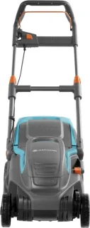 PowerMax Elektrische Grasmaaier 1600/37