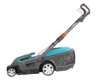PowerMax Elektrische Grasmaaier 1600/37