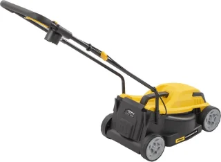 Powerplus Elektrische Grasmaaier POWEG62205 1300W 320mm
