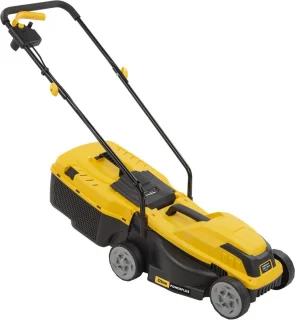 Powerplus Elektrische Grasmaaier POWEG62205 1300W 320mm