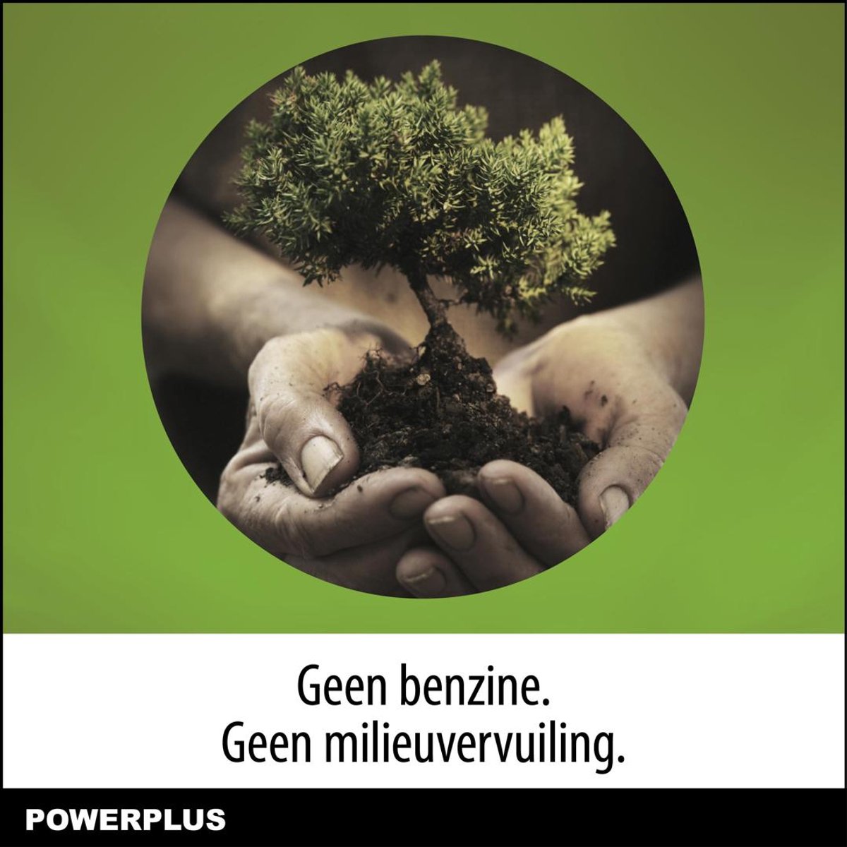 Wat vinden we minder goed
