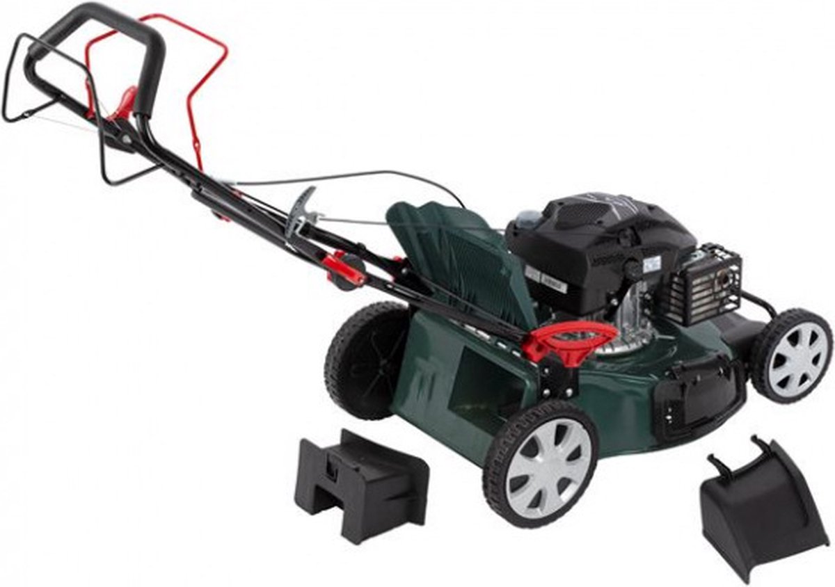 Wat vinden we minder goed