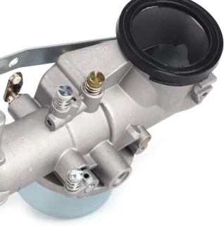 Pratical Garden Carburateur vervangingsonderdeel voor Briggs & Stratton