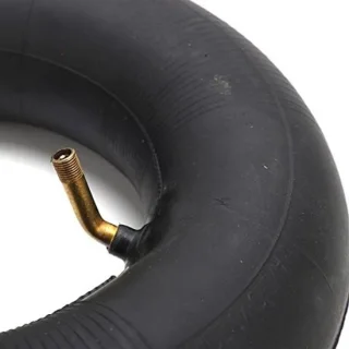 Premium Rubber binnenband 4.10/3.50-5