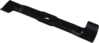 PRM Reservemes 1800 A1