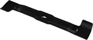 PRM Reservemes 1800 A1