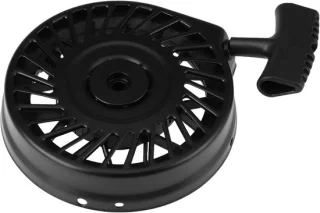 Pullstarter voor ATCO Balmoral 14S, 17S en 20S maaiers (Tecumseh AQ148)