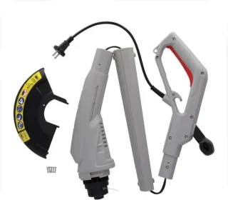 Quovo® kantenmaaier