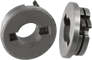 Ratchet Montage - Maaiers Ratel - Grasmaaier Onderhoud - Specifieke Model Fitment - 101 Gram - Zoals afgebeeld