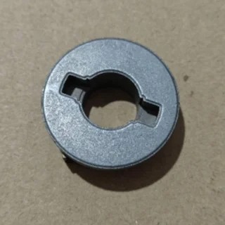 Ratchet Montage - Maaiers Ratel - Grasmaaier Onderhoud - Specifieke Model Fitment - 101 Gram - Zoals afgebeeld