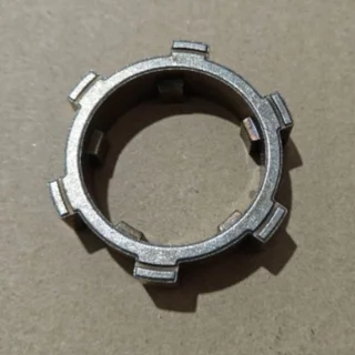 Ratchet Montage - Maaiers Ratel - Grasmaaier Onderhoud - Specifieke Model Fitment - 101 Gram - Zoals afgebeeld