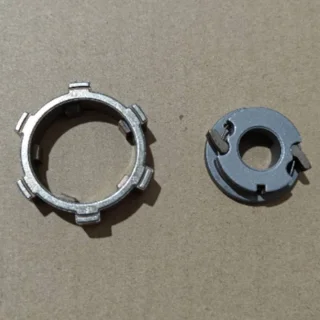 Ratchet Montage - Maaiers Ratel - Grasmaaier Onderhoud - Specifieke Model Fitment - 101 Gram - Zoals afgebeeld