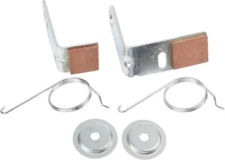 Remarm Kit - maaieronderdeel