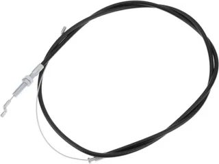 Remkabel grasmaaier 1147007