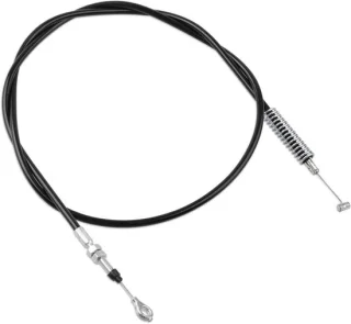 Remkabel grasmaaier