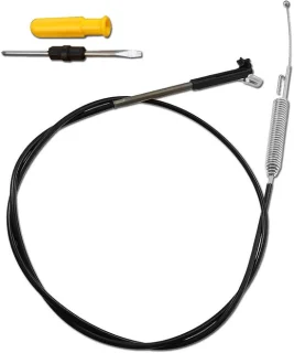 Remkabel voor grasmaaier voor Toro TimeMaster