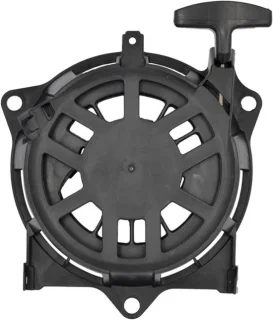 Repeteerstarter grasmaaimotor 215 mm