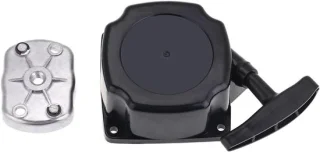 Repeteerstarter voor 520 430 – ServiceTopper