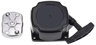Repeteerstarter voor bosmaaier 520 430