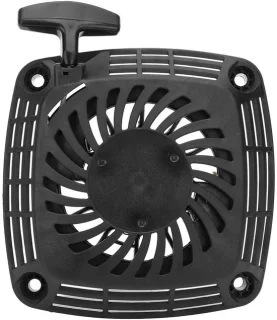 Repeteerstarter voor grasmaaier 21X19X5