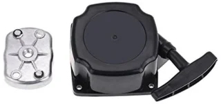 Repeteerstarter voor grasmaaier/bosmaaier 520/430
