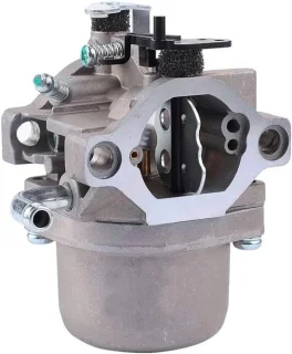 Reserve carburateur voor grasmaaier motor