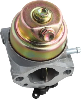 Reservecarburateur grasmaaier