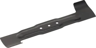 Reservemes AdvancedRotak 6 - 45 cm