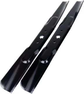 Reservemes Snijbladset 46 inch Grasmaaier