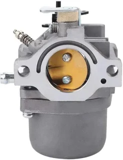 Reserveonderdeel carburateur voor grasmaaiermotor