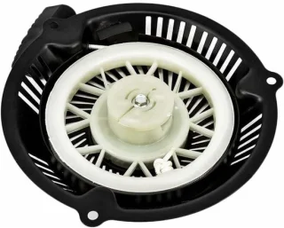 Reserveonderdelen Einhell/Cobra/Hyundai 1P60/64 grasmaaiers