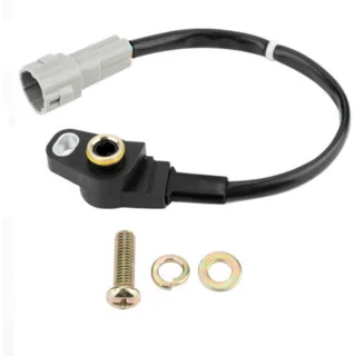 RF2033SR139JU Gaskleppositiesensor voor Polaris Ranger XP 700