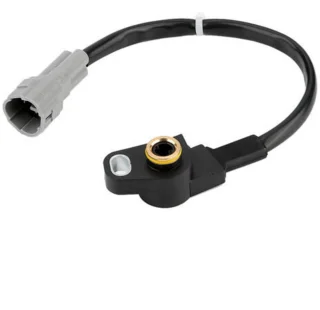 RF2033SR139JU Gaskleppositiesensor voor Polaris Ranger XP 700