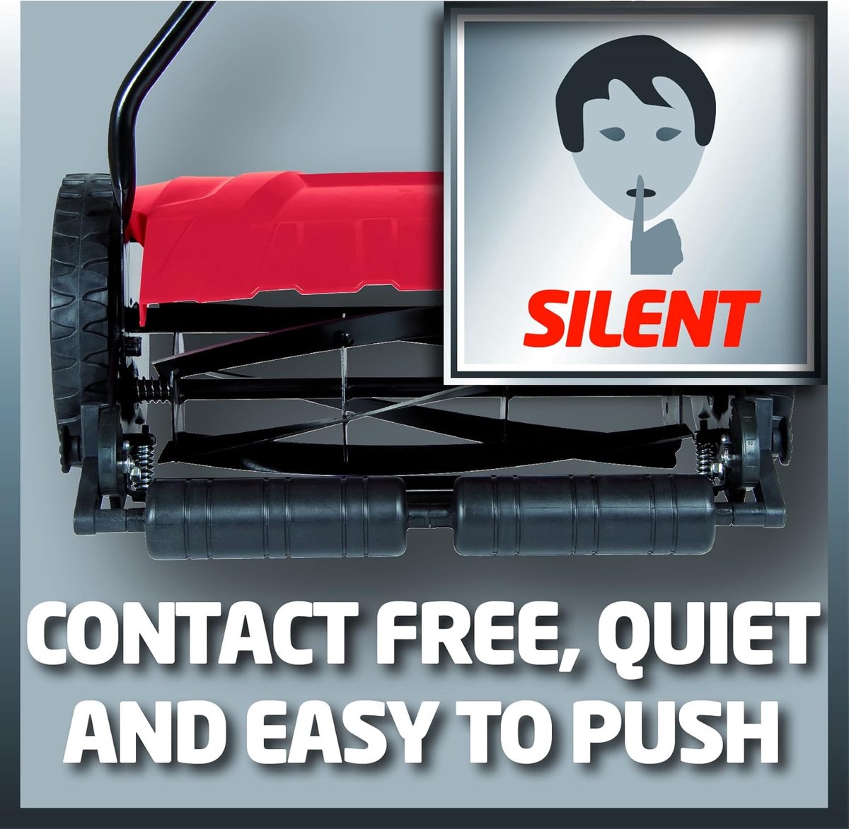 Wat vinden we minder goed