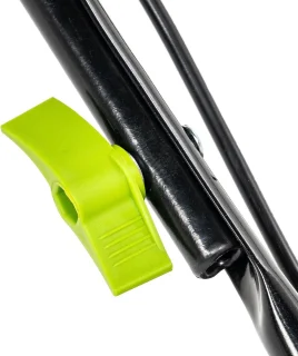 RFWR® Kleine Elektrische Grasmaaier