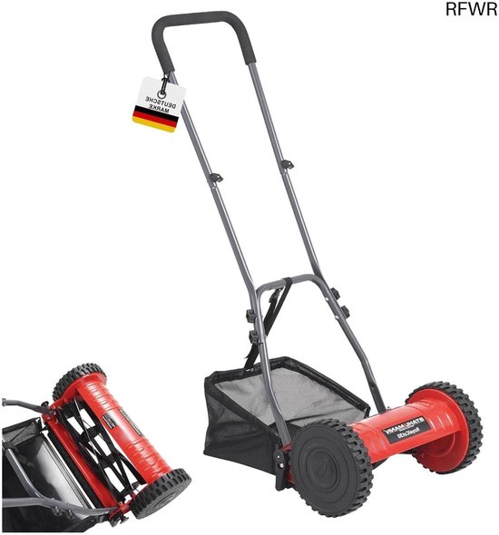RFWR® Kooimaaier 30 cm