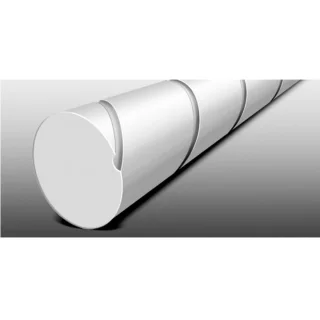 Ronde maaidraad 2,4 mm x 14,6 m