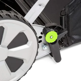 Wat vinden we minder goed