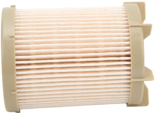 RP Brandstof-waterafscheider filter RP080026