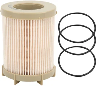 RP Brandstof-waterafscheider filter RP080026