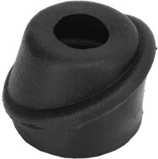 Rubber antenne afdichting 65218411562