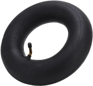 Rubber Binnenband 4.10/3.50-5