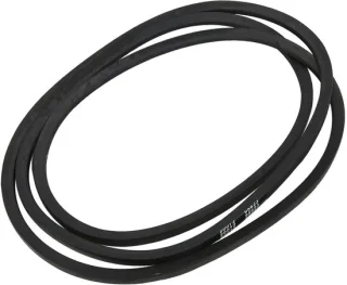 Rubber vervangingsband voor grasmaaier GX20072