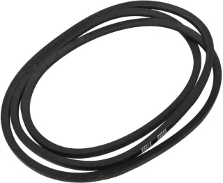 Rubber vervangingsband voor grasmaaier GX20072